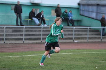 Bild 106 - MTSV2 am 4.5.11